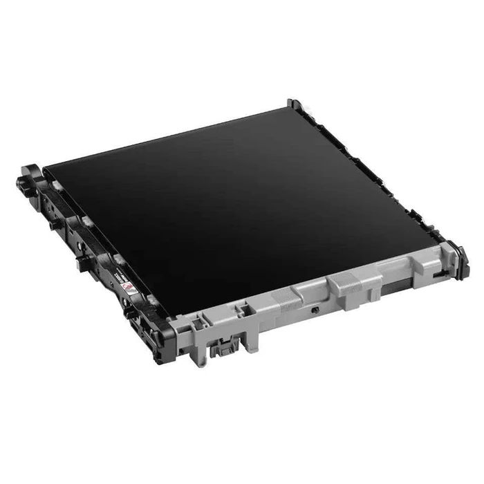 Κιτ μεταφοράς Brother BU-800CL