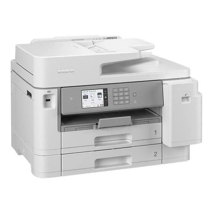 Brother Multifunction Printer MFC J5955DW