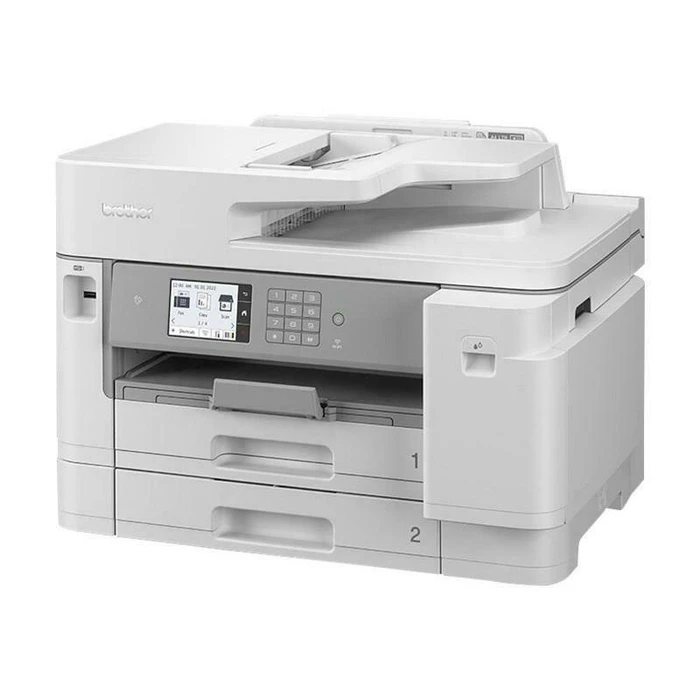 Brother Multifunction Printer MFC J5955DW