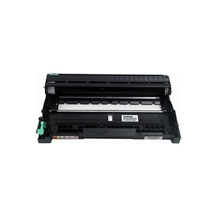 BROTHER DR-3650P Γνήσιο Drum Laser Εκτυπωτή Μαύρο 75.000 Σελίδων