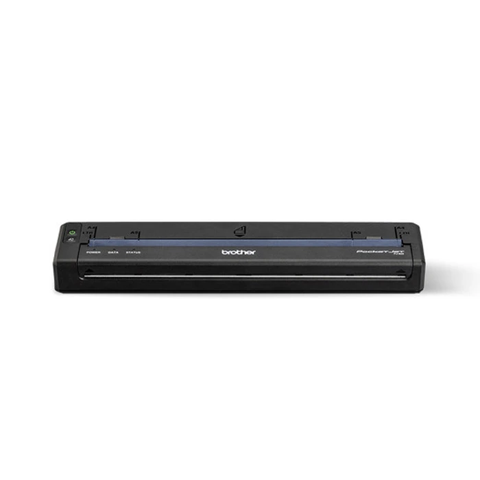 Brother Thermal Monochrome Printer PJ-822Z1