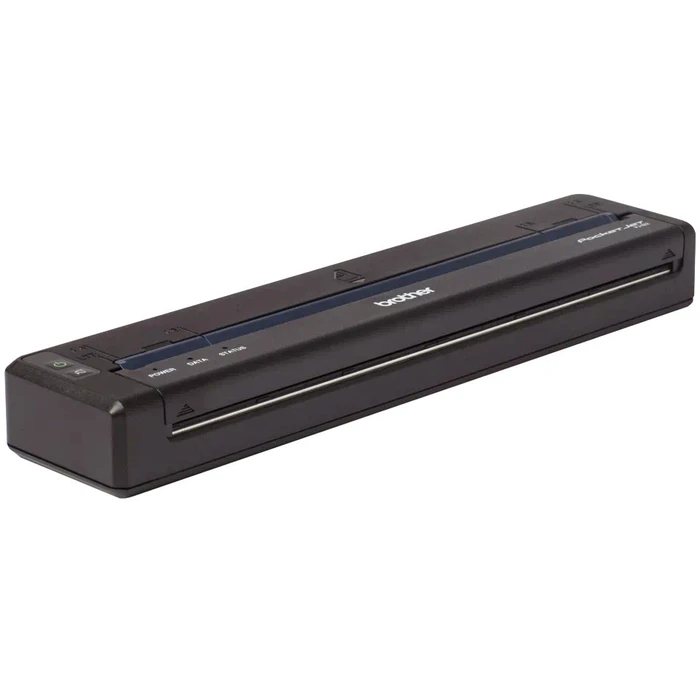 Brother Thermal Monochrome Printer PJ-822Z1