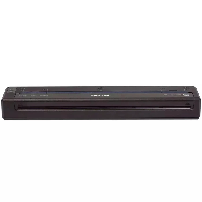Brother Thermal Monochrome Printer PJ-822Z1