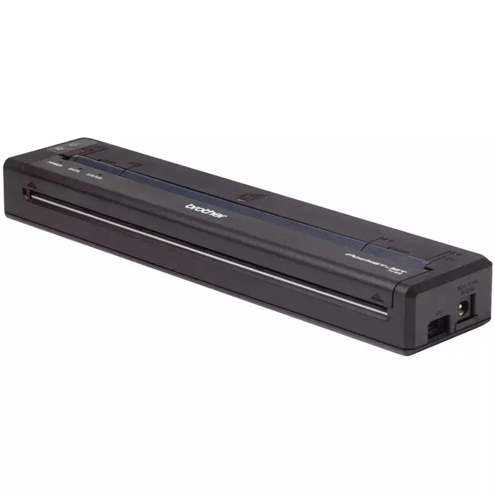 Brother Thermal Monochrome Printer PJ-822Z1