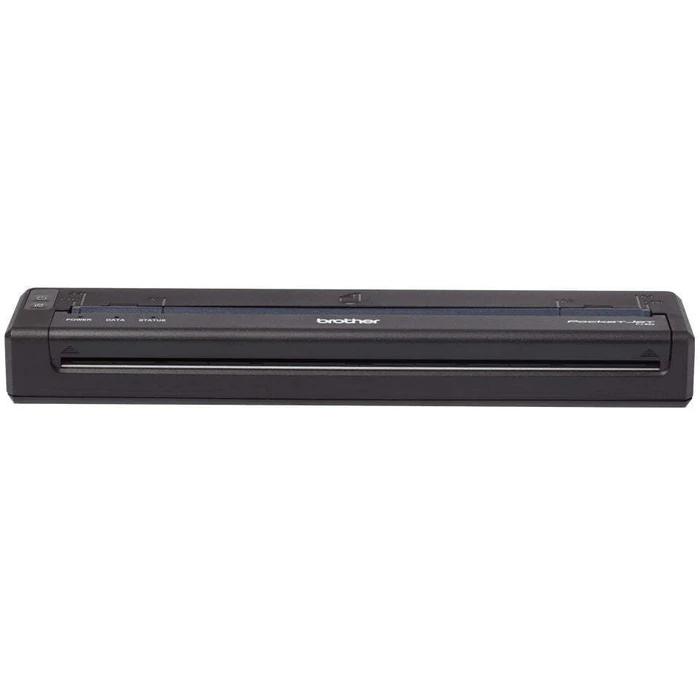 Brother Thermal Monochrome Printer PJ-823Z1