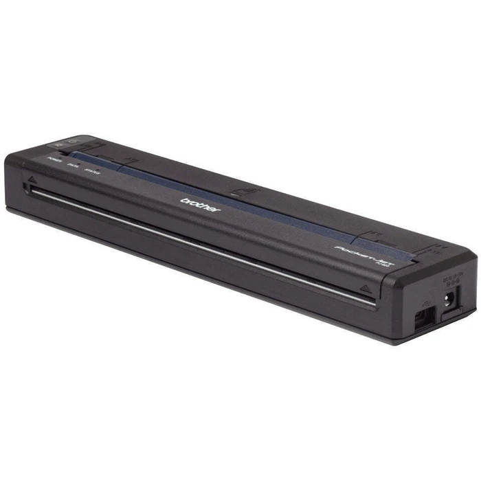 Brother Thermal Monochrome Printer PJ-823Z1