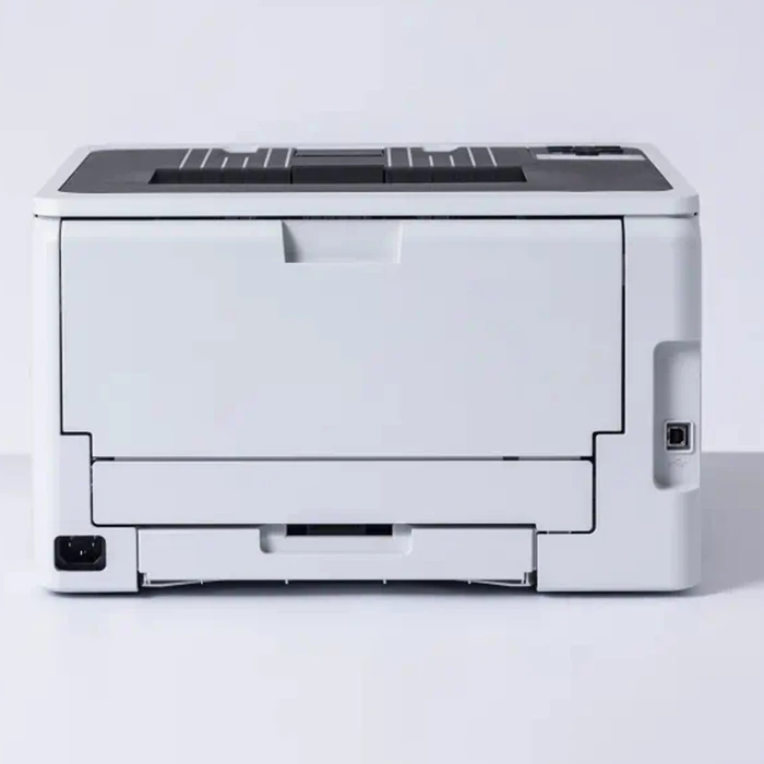 Brother HL-L3220CW Colour LED Printer