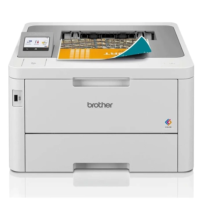 Brother Printer All in One HLL8240CDWRE1