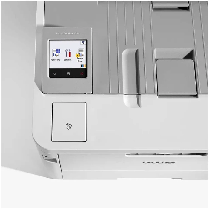 Brother Printer All in One HLL8240CDWRE1
