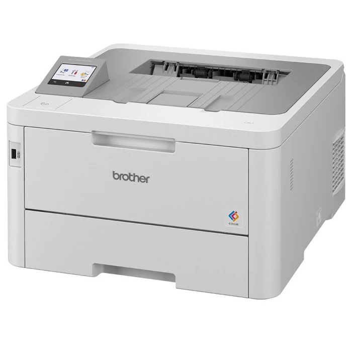 Brother Printer All in One HLL8240CDWRE1