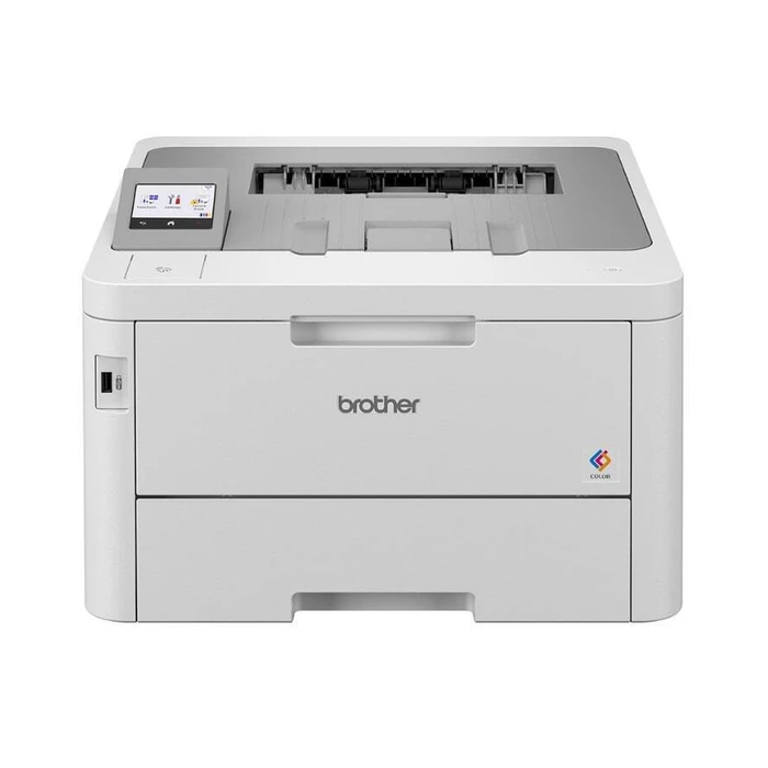Brother Printer All in One HLL8240CDWRE1