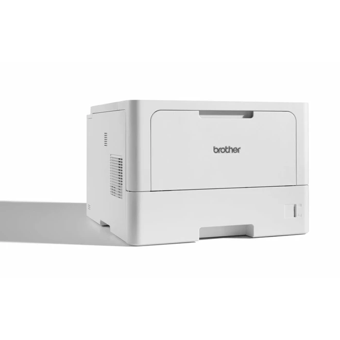 Brother HL-L5210DW Monochrome Laser Printer (HLL5210DW) (BROHLL5210DW)