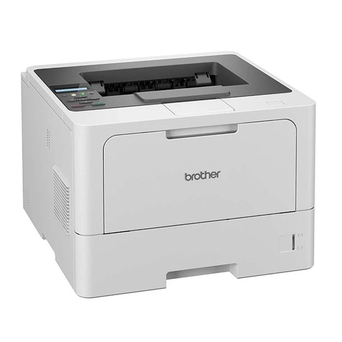 Brother HL-L5210DW Monochrome Laser Printer (HLL5210DW) (BROHLL5210DW)