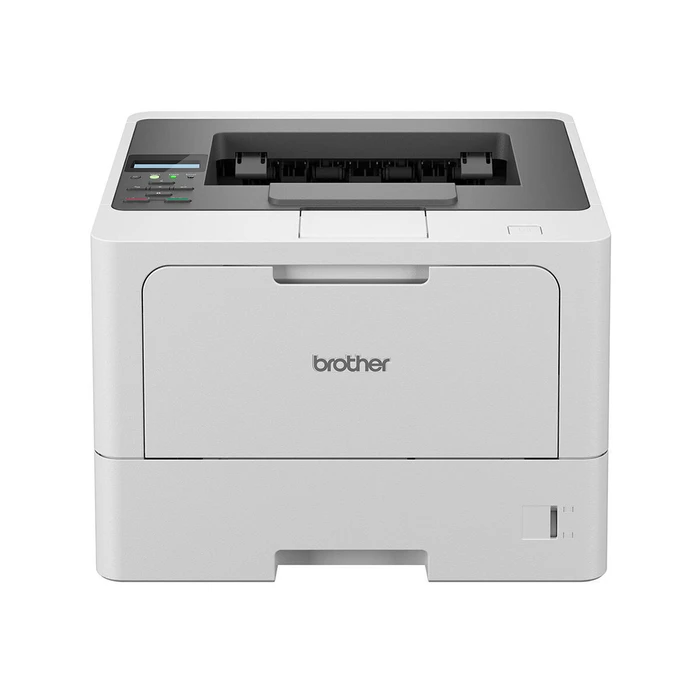 Brother HL-L6410DN Monochrome Laser Printer (HLL6410DN) (BROHLL6410DN)