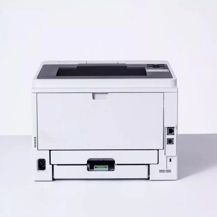 Brother HL-L5210DN Monochrome Laser Printer (HLL5210DN) (BROHLL5210DN)