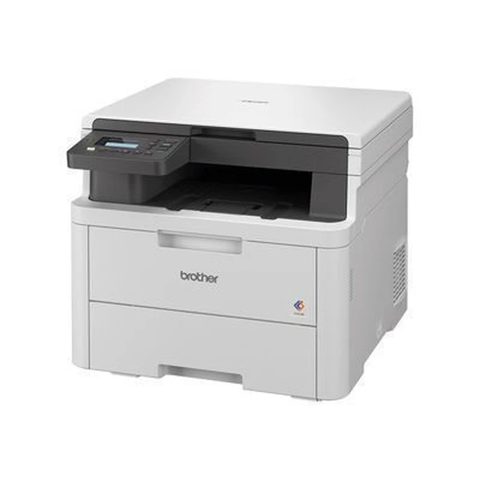 Brother DCP-L3520CDWE Color LED Multifunction Printer (Wi?Fi, Mobile Print)