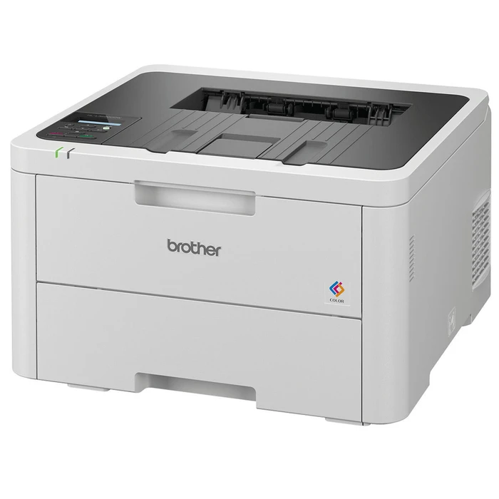 Brother DCP-L3520CDWE Color LED Multifunction Printer (Wi?Fi, Mobile Print)