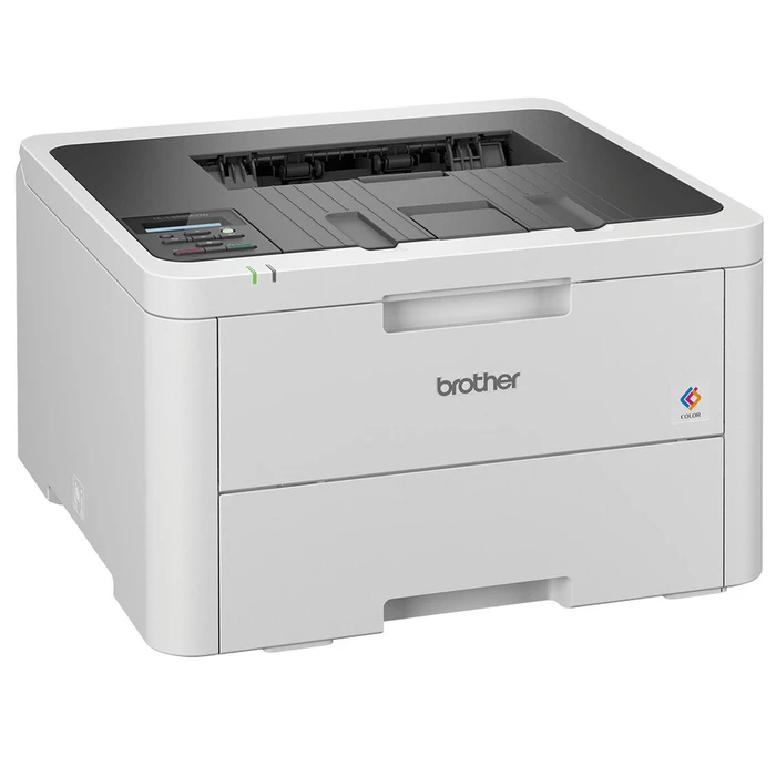 Brother DCP-L3520CDWE Color LED Multifunction Printer (Wi?Fi, Mobile Print)