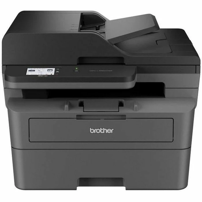 Brother Multifunction Printer MFC L2860DW