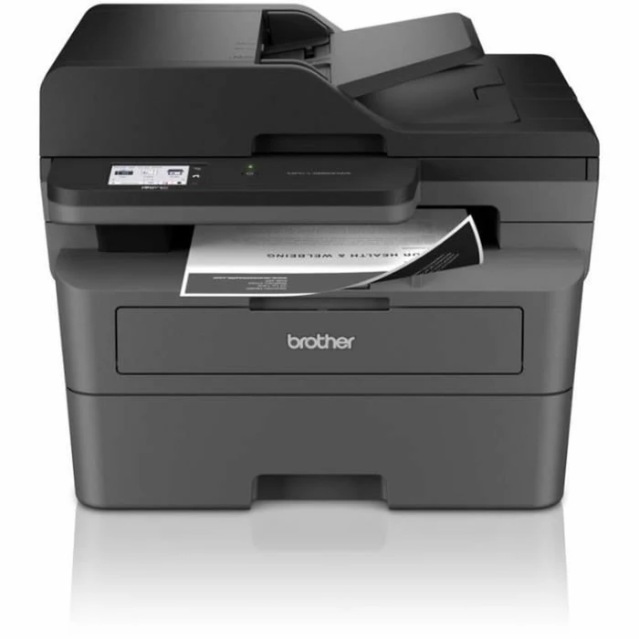 Brother Multifunction Printer MFC L2860DW