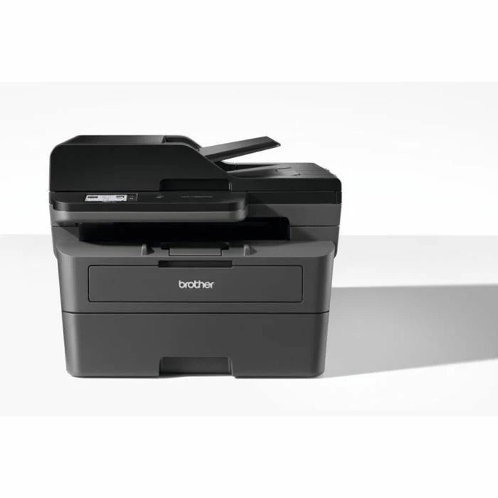Brother Multifunction Printer MFC L2860DW