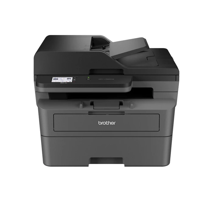 Brother Multifunction Printer MFC L2860DW