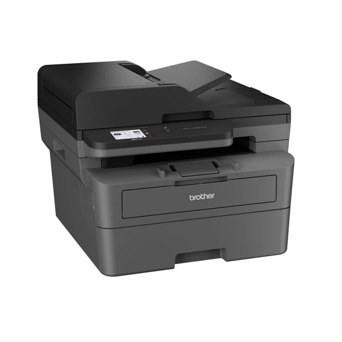 Brother Multifunction Printer MFC L2860DW