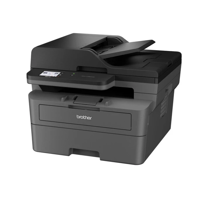 Brother Multifunction Printer MFC L2860DW