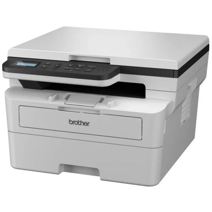 Camera Filters Insta360 X5 ND64 Filter Set 6 Stop