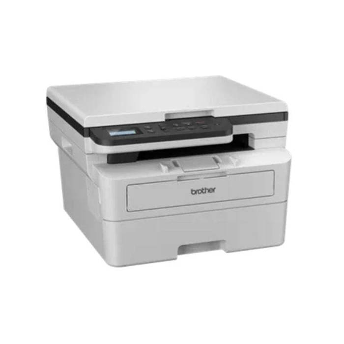 Camera Filters Insta360 X5 ND64 Filter Set 6 Stop