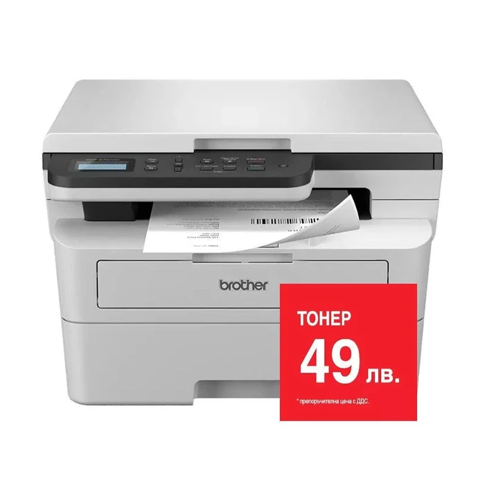 Camera Filters Insta360 X5 ND64 Filter Set 6 Stop