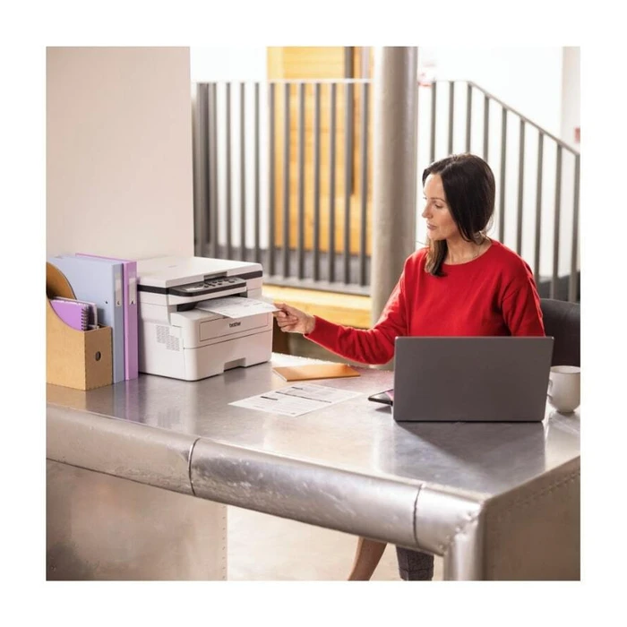 Camera Filters Insta360 X5 ND64 Filter Set 6 Stop