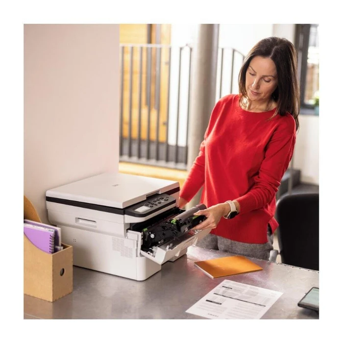 Camera Filters Insta360 X5 ND64 Filter Set 6 Stop