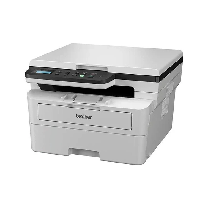 Creality Default Build Plate Low Temperature Cold Printing K2 Plus 370x370