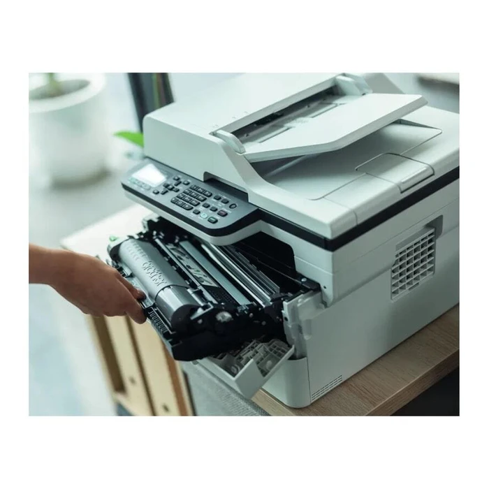Brother MFC-B7810DW Laser Multifunction Printer (MFCB7810DW) (BROMFCB7810DW)