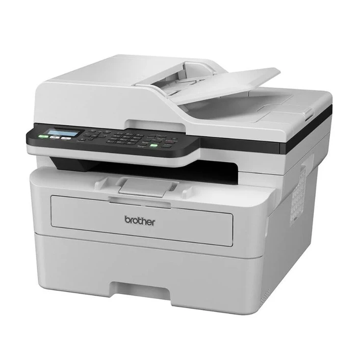 Brother MFC-B7810DW Laser Multifunction Printer (MFCB7810DW) (BROMFCB7810DW)