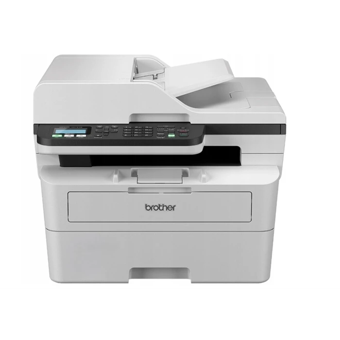 Brother MFC-B7810DW Laser Multifunction Printer (MFCB7810DW) (BROMFCB7810DW)