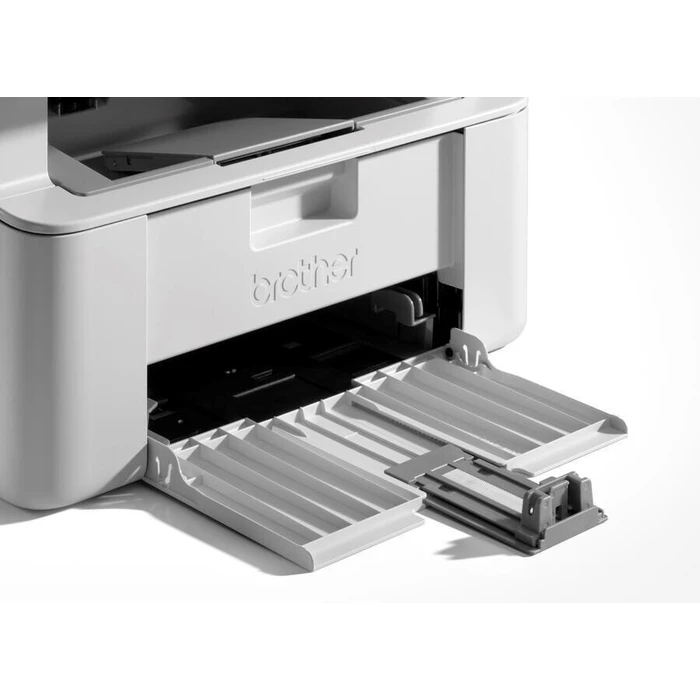 Brother DCP-L1630W Laser MFP (DCPL1630W) (BRODCPL1630W)