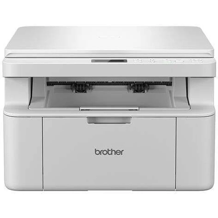 Brother DCP-L1630W Laser MFP (DCPL1630W) (BRODCPL1630W)