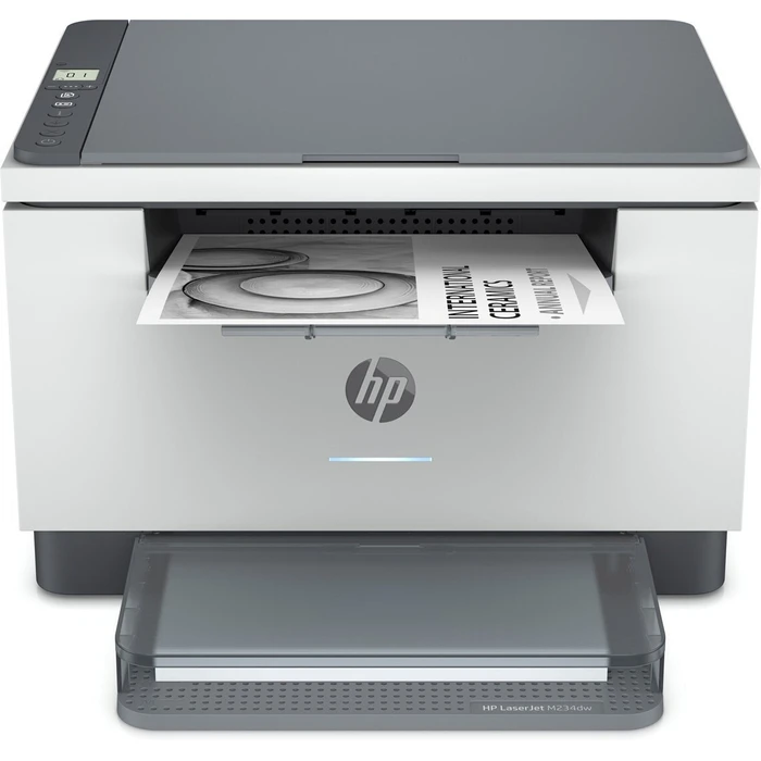Brother DCP-L1630W Laser MFP (DCPL1630W) (BRODCPL1630W)
