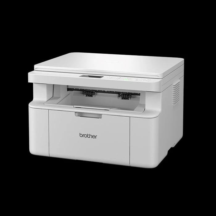 Brother DCP-L1630W Laser MFP (DCPL1630W) (BRODCPL1630W)