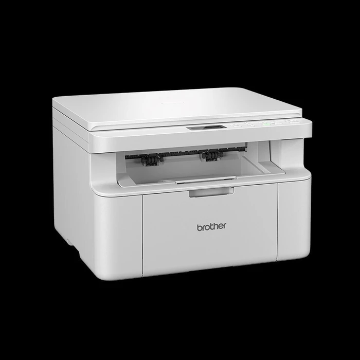 Brother DCP-L1630W Laser MFP (DCPL1630W) (BRODCPL1630W)
