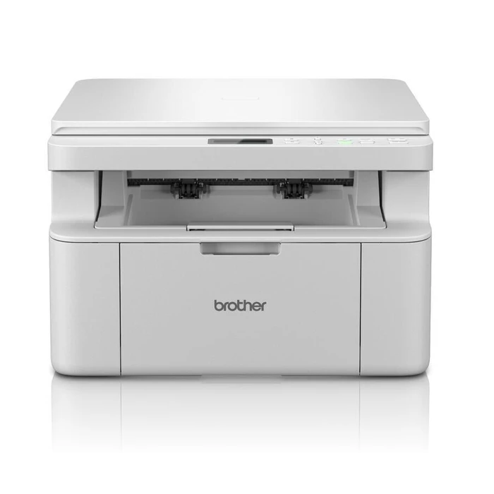 Brother DCP-L1630W Laser MFP (DCPL1630W) (BRODCPL1630W)