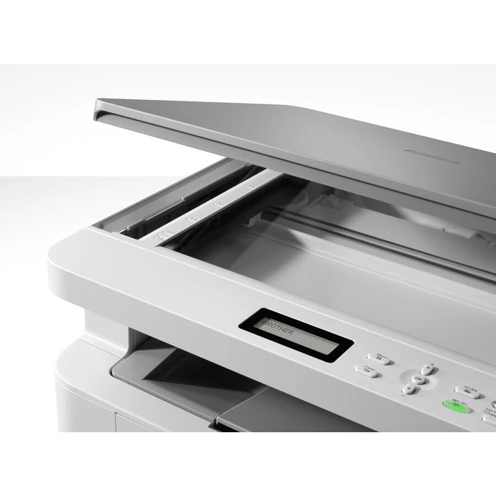 Brother DCP-L1630W Laser MFP (DCPL1630W) (BRODCPL1630W)