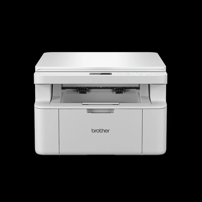 Brother DCP-L1630W Laser MFP (DCPL1630W) (BRODCPL1630W)