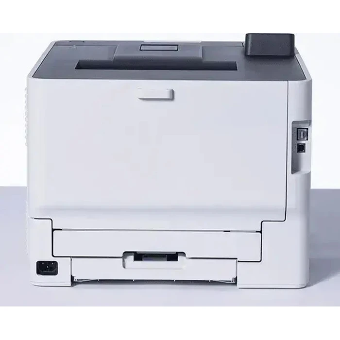 Brother Έγχρωμος Εκτυπωτής Laser με WiFi και Mobile Print HL-L8430CDW