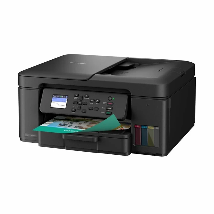 Brother Printer DCP-T780DW