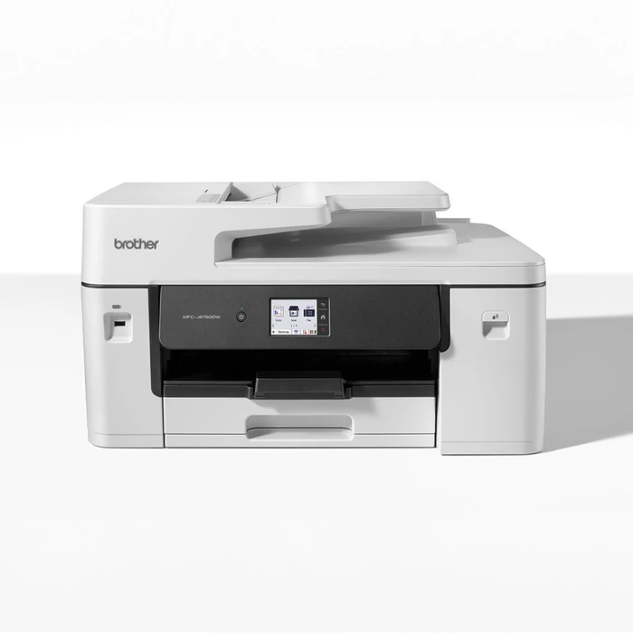 Brother Photo Printer MFCJ6760DWRE1