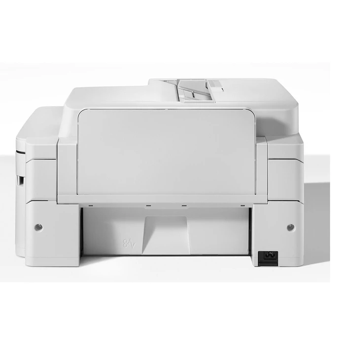 Brother Photo Printer MFCJ6760DWRE1