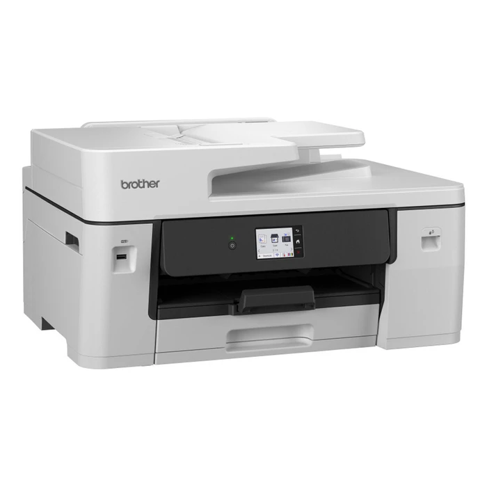 Brother Photo Printer MFCJ6760DWRE1